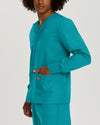 TEAL - Image 2