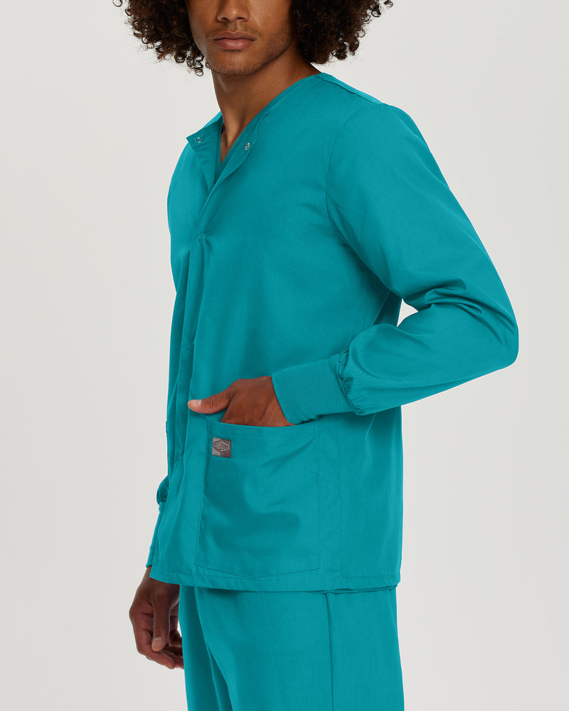 TEAL - Image 2