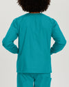TEAL - Image 3