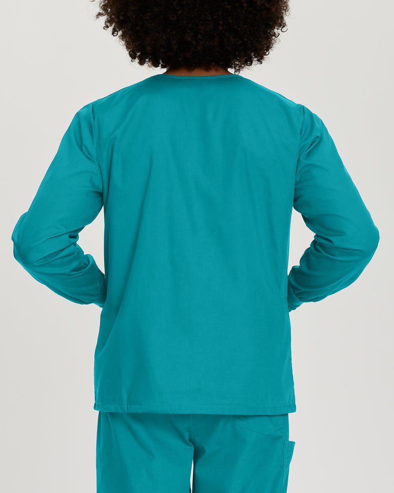 TEAL - Image 3
