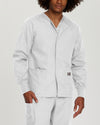 WHITE - Image 1
