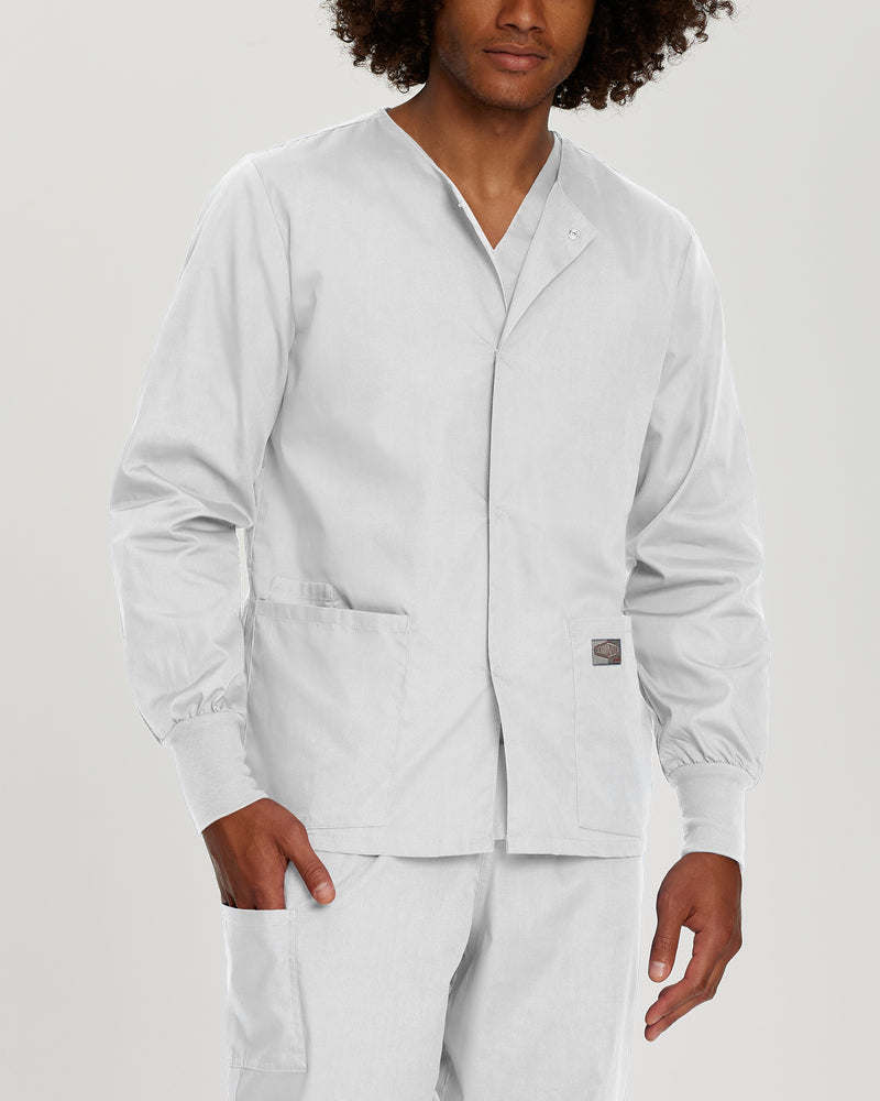 WHITE - Image 1