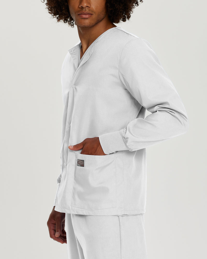 WHITE - Image 2