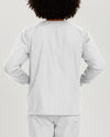 WHITE - Image 3