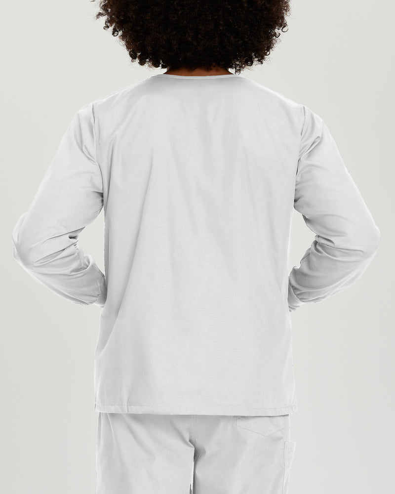 WHITE - Image 3