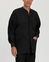 BLACK - Image 1