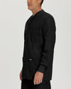 BLACK - Image 2