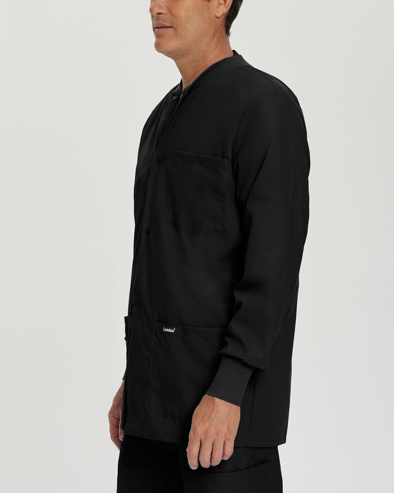 BLACK - Image 2