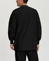 BLACK - Image 3