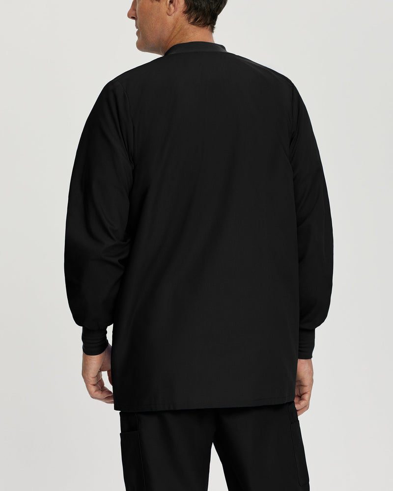 BLACK - Image 3