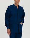 NAVY - Image 1