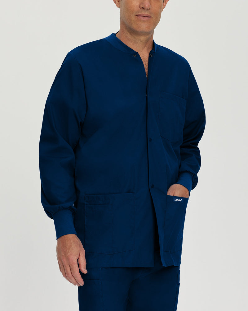 NAVY - Image 1