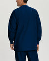 NAVY - Image 3