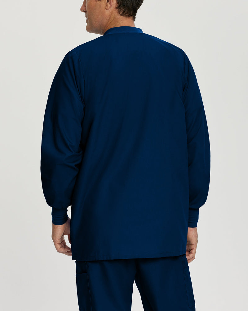 NAVY - Image 3