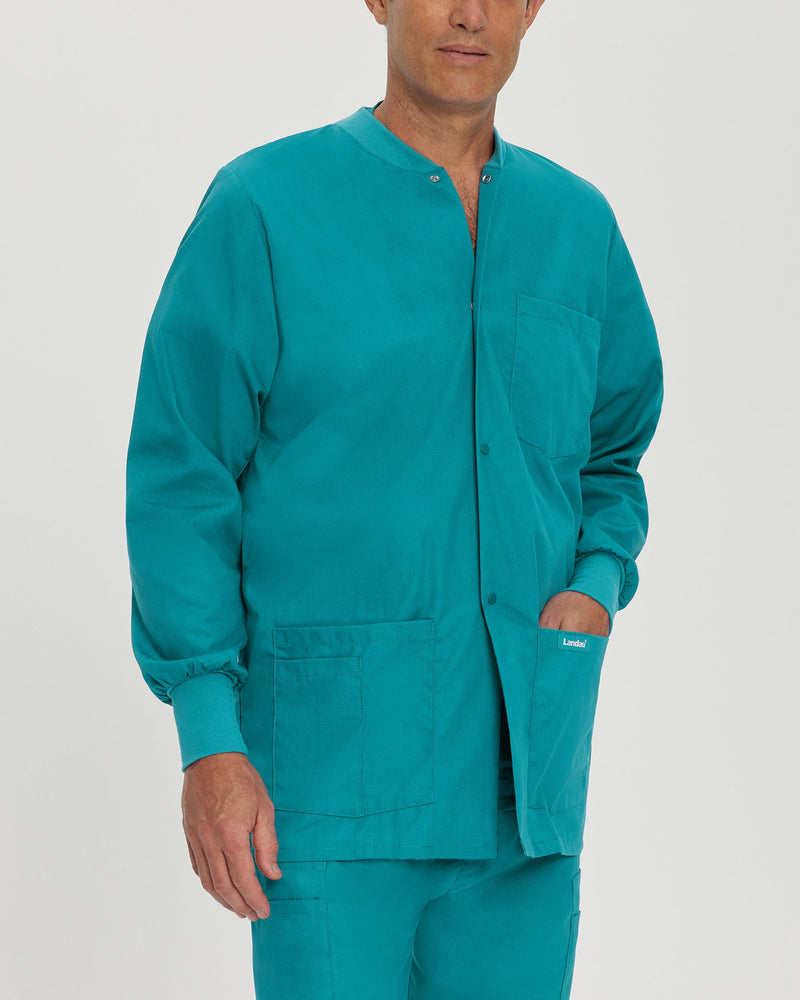 TEAL - Image 1