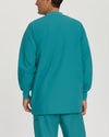 TEAL - Image 3