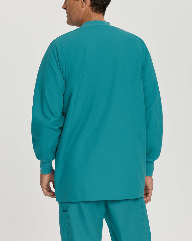 TEAL - Image 3