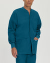 CARIBBEAN - Image 1