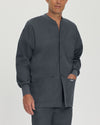GRAPHITE - Image 1