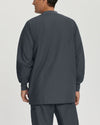 GRAPHITE - Image 3