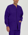 GRAPE - Image 1