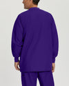 GRAPE - Image 3