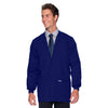 TRUE NAVY - Landau 7551 - Image 1
