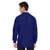 TRUE NAVY - Landau 7551 - Image 3