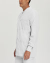 WHITE TWILL - Image 2