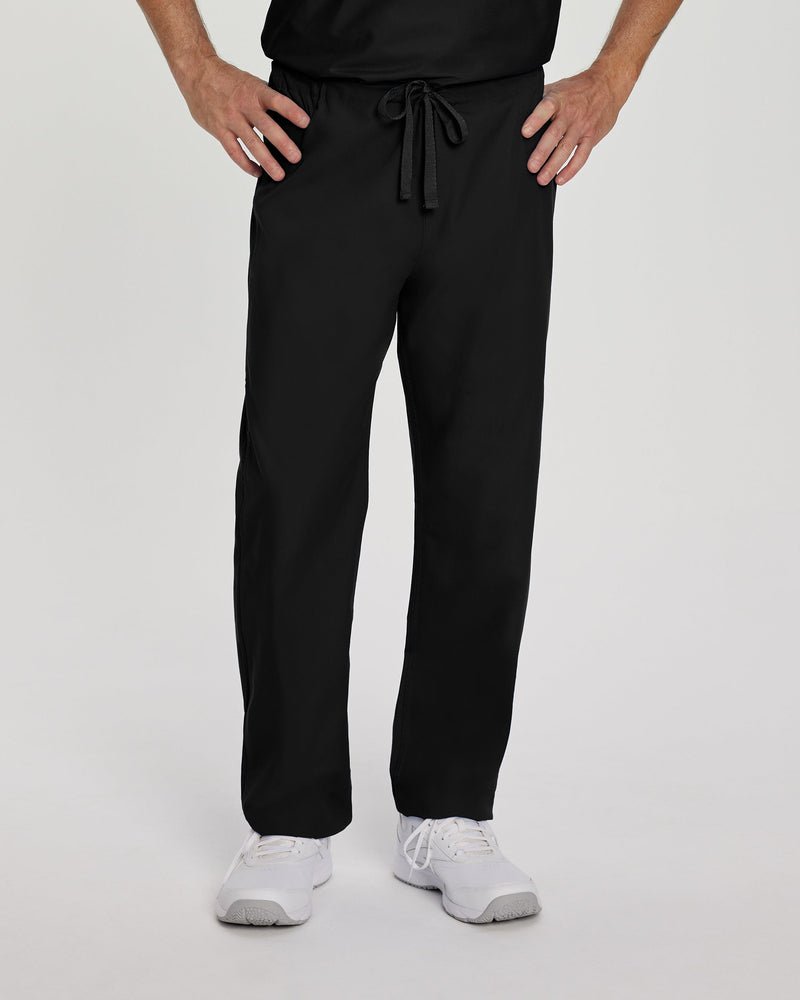 BLACK - Image 1