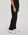 BLACK - Image 2