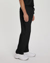 BLACK - Image 2