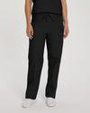 BLACK - Image 4