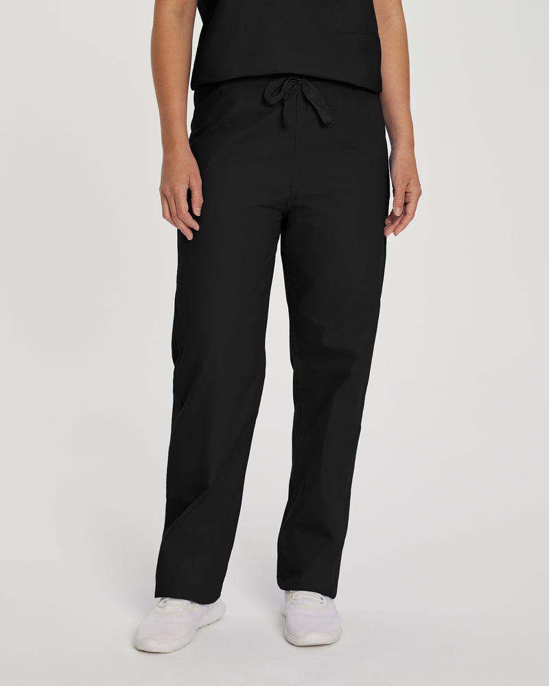 BLACK - Image 4