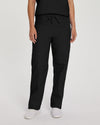 BLACK - Image 4