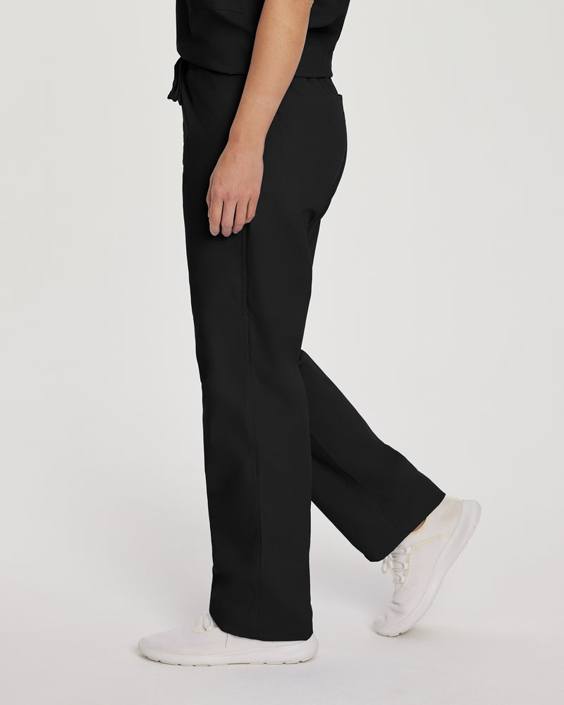 BLACK - Image 5