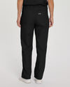 BLACK - Image 6