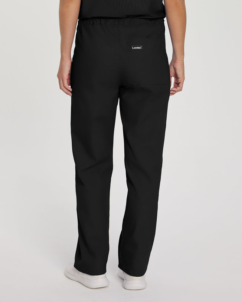 BLACK - Image 6