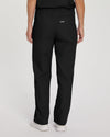 BLACK - Image 6