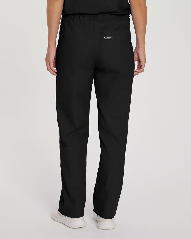 BLACK - Image 6