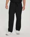 BLACK - Image 7