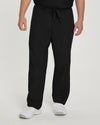 BLACK - Image 7