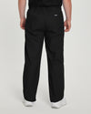 BLACK - Image 9