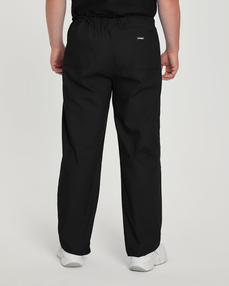BLACK - Image 9