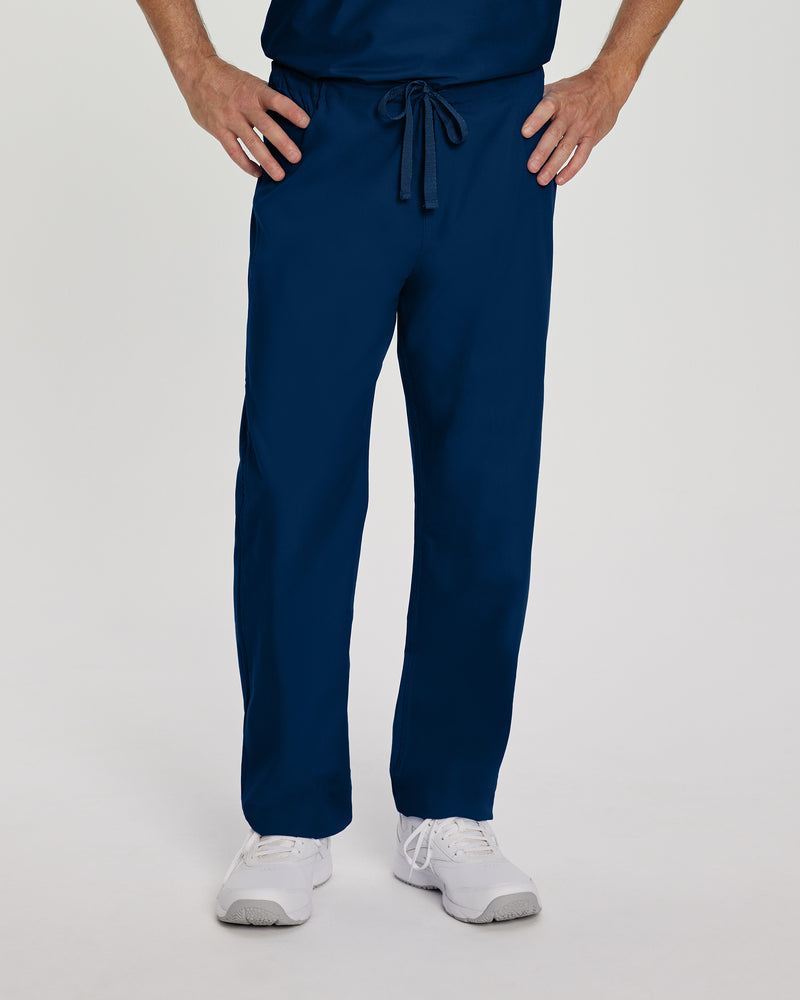 NAVY - Image 1