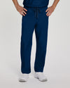 TRUE NAVY - Image 1