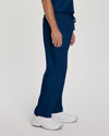TRUE NAVY - Image 2