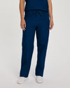 NAVY - Image 4