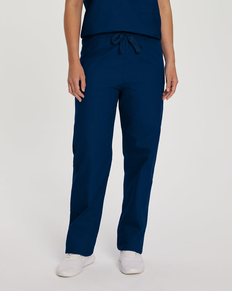 NAVY - Image 4