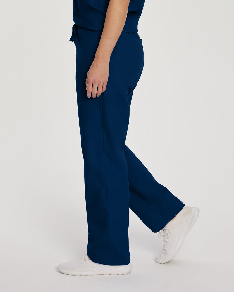 NAVY - Image 5